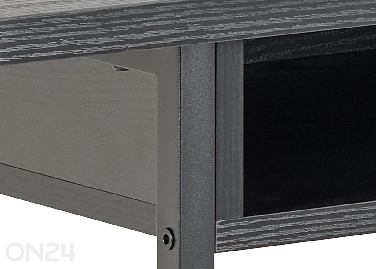 Консольный стол Darlington увеличить