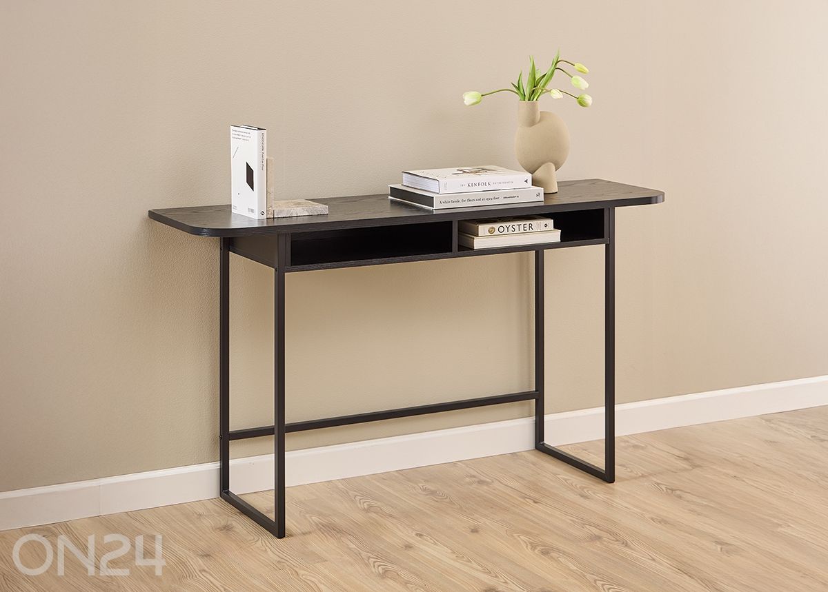 Консольный стол Darlington увеличить