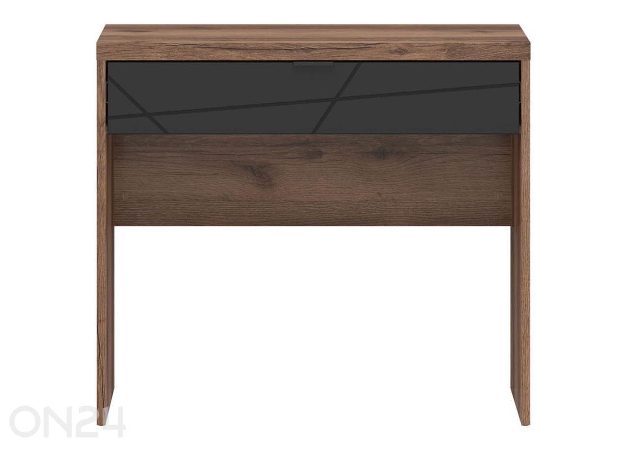 Консольный стол Forn увеличить