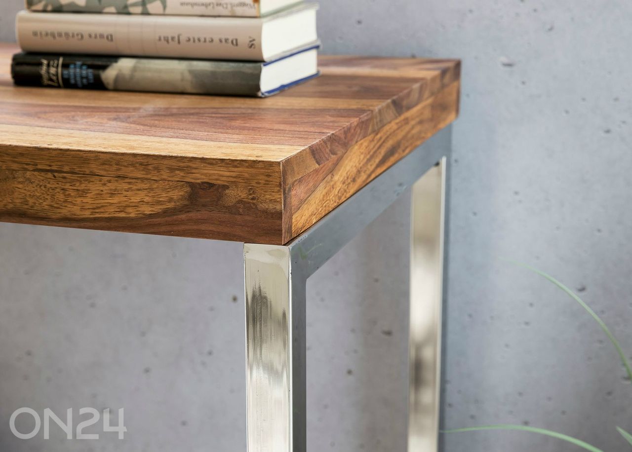 Консольный стол Guna увеличить