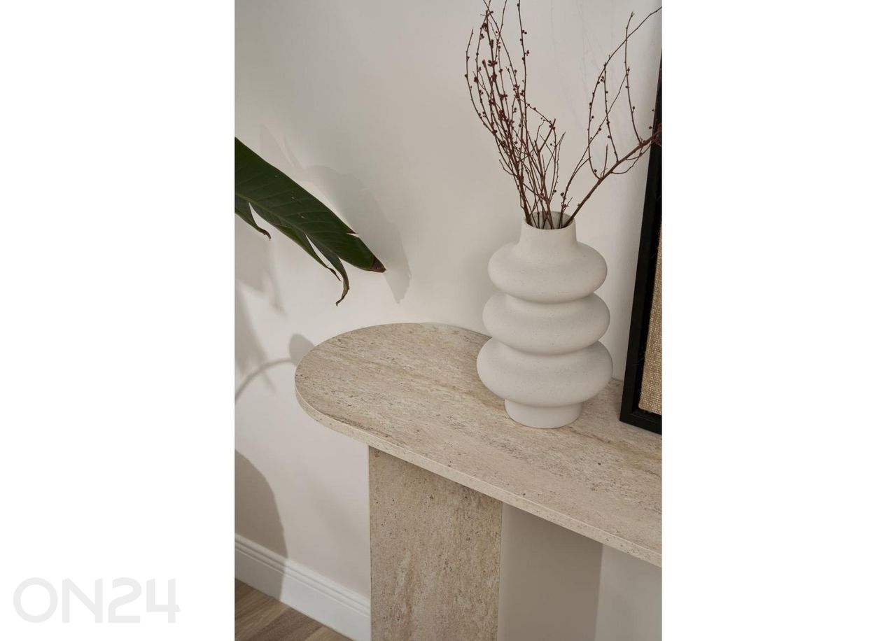 Консольный стол Sira увеличить