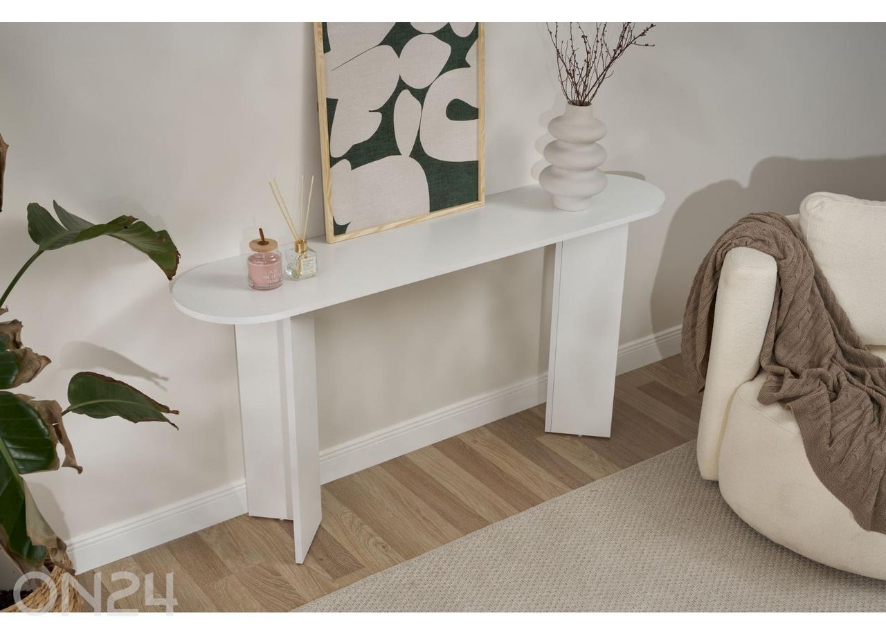 Консольный стол Sira увеличить