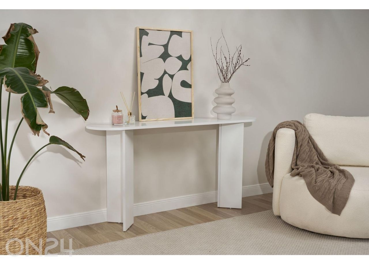 Консольный стол Sira увеличить