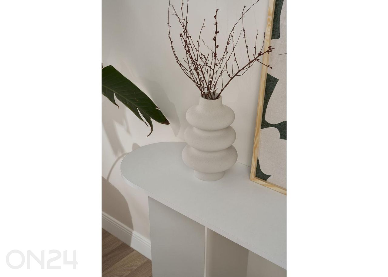 Консольный стол Sira увеличить