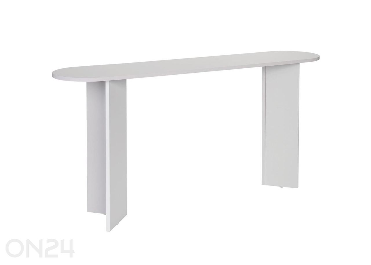 Консольный стол Sira увеличить