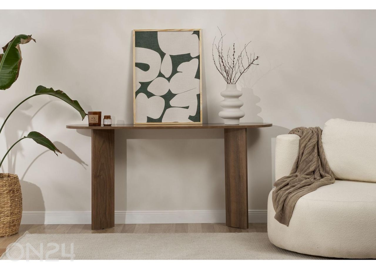 Консольный стол Sira увеличить