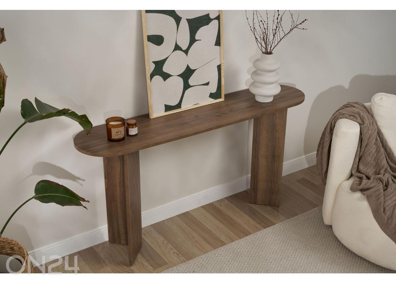 Консольный стол Sira увеличить