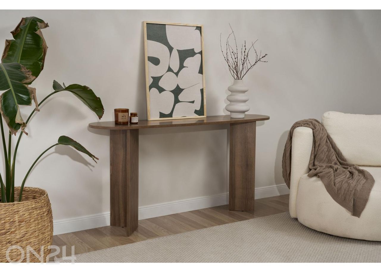 Консольный стол Sira увеличить