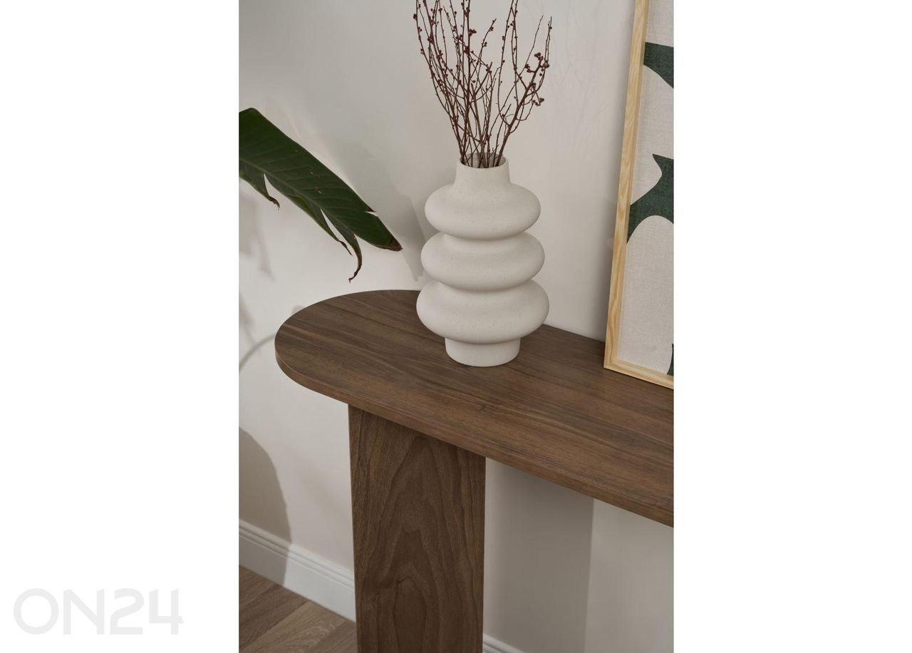 Консольный стол Sira увеличить