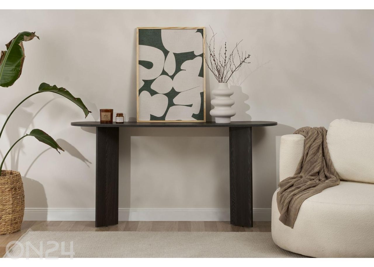 Консольный стол Sira увеличить