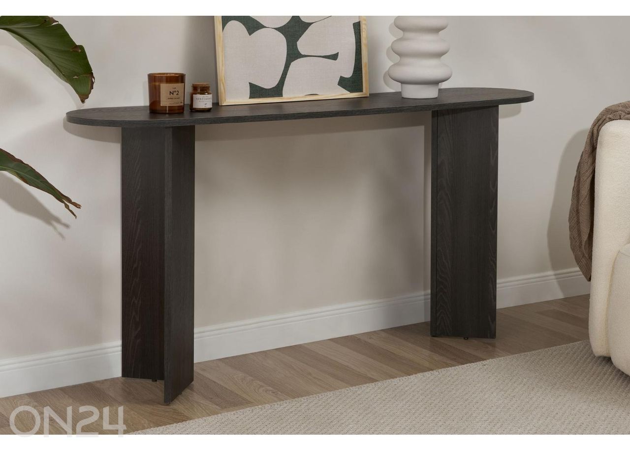 Консольный стол Sira увеличить