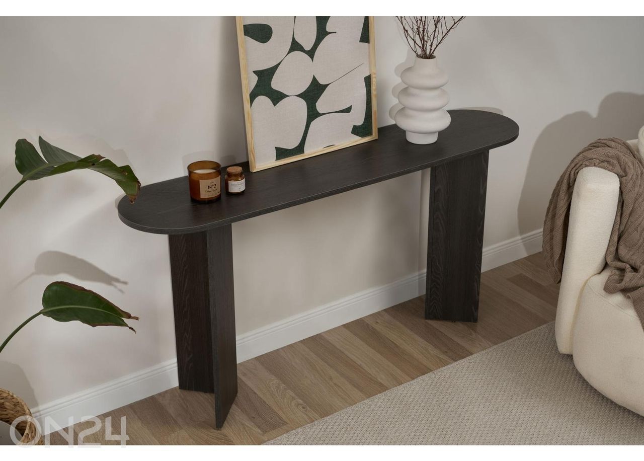 Консольный стол Sira увеличить