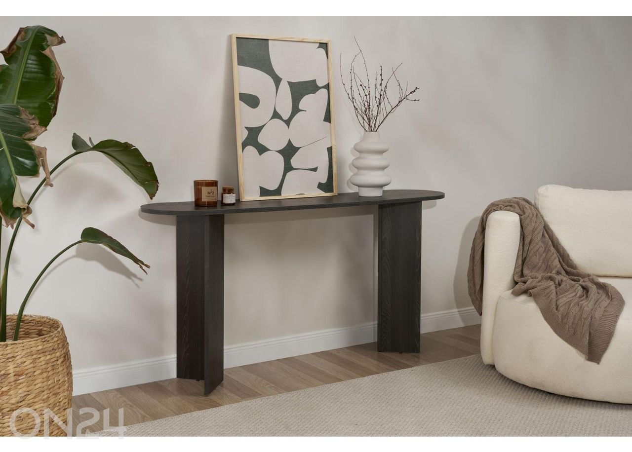 Консольный стол Sira увеличить