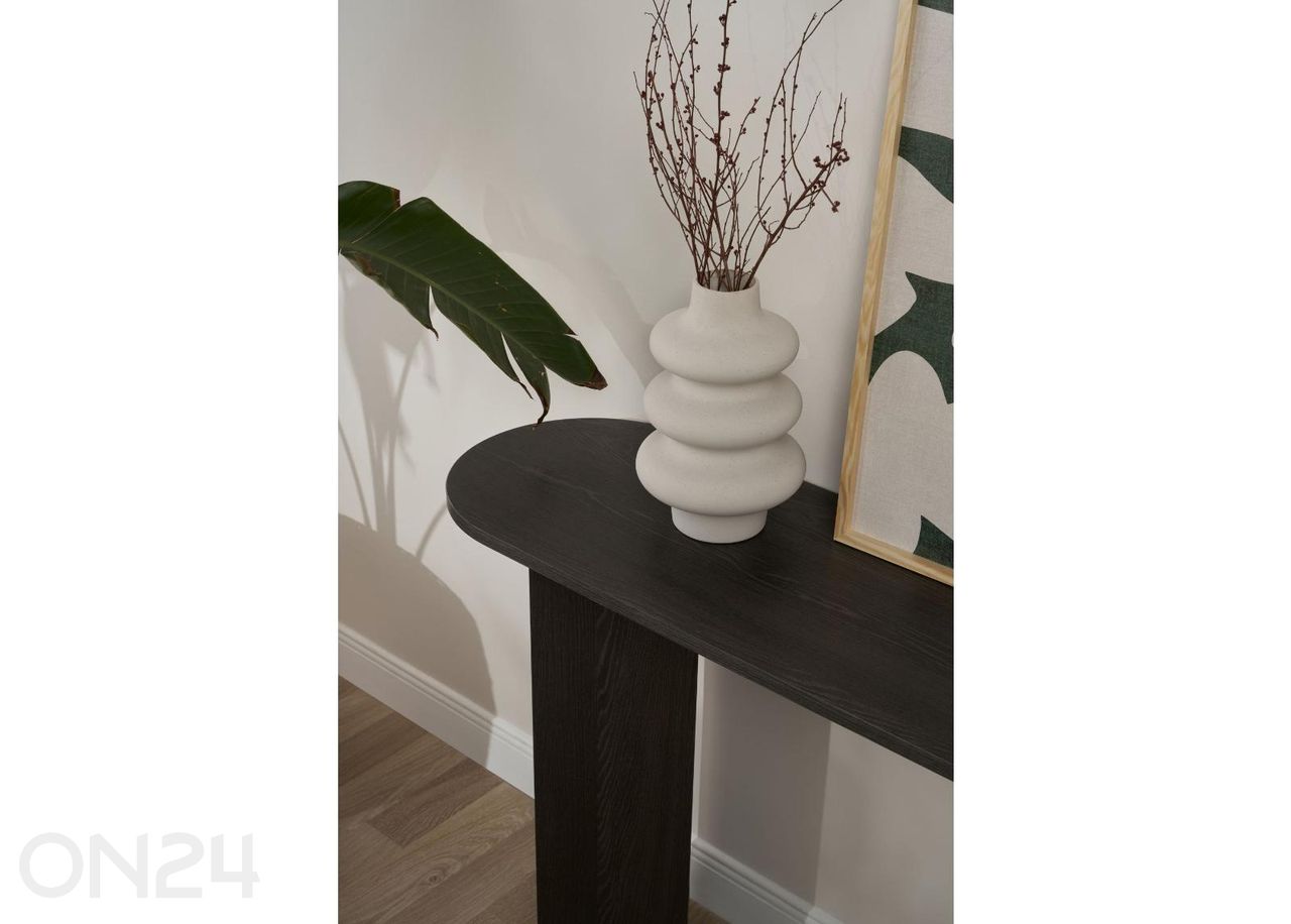 Консольный стол Sira увеличить