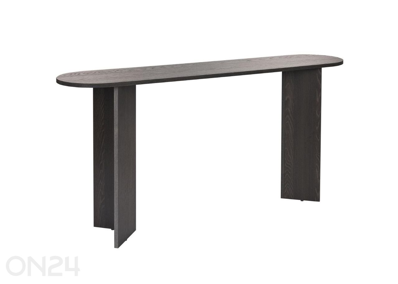 Консольный стол Sira увеличить