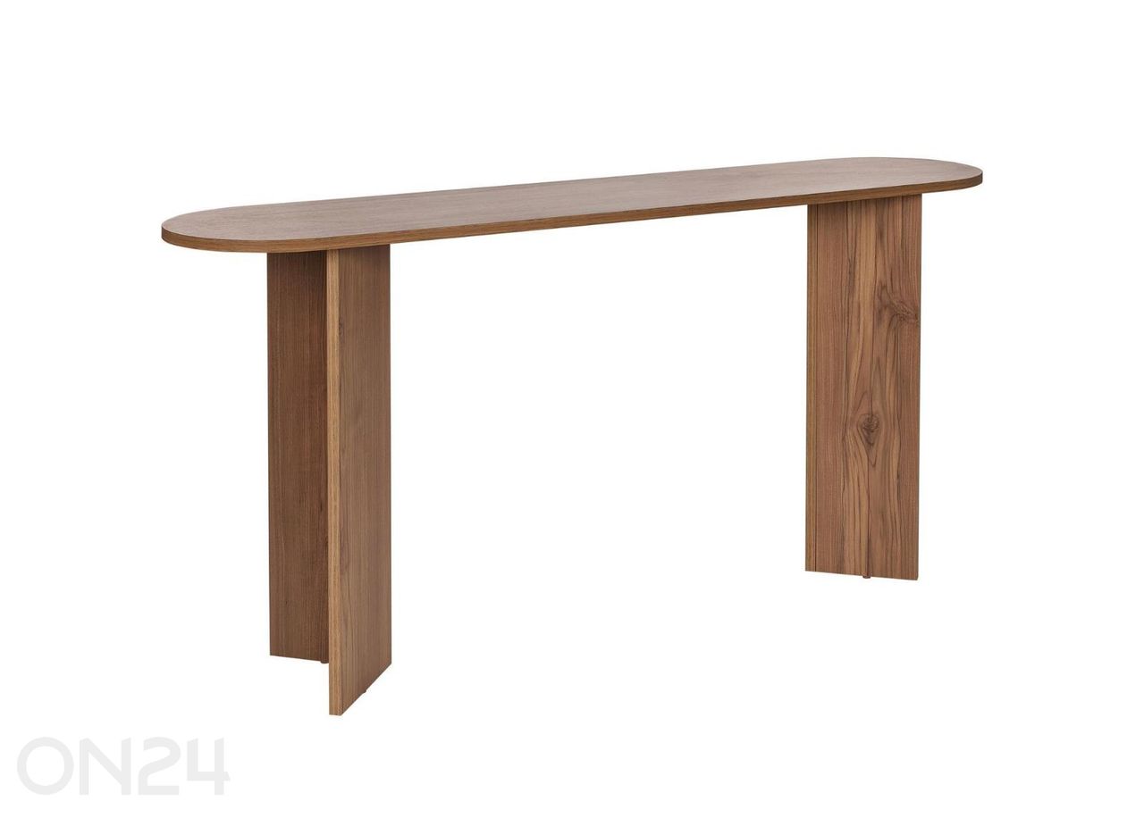 Консольный стол Sira увеличить