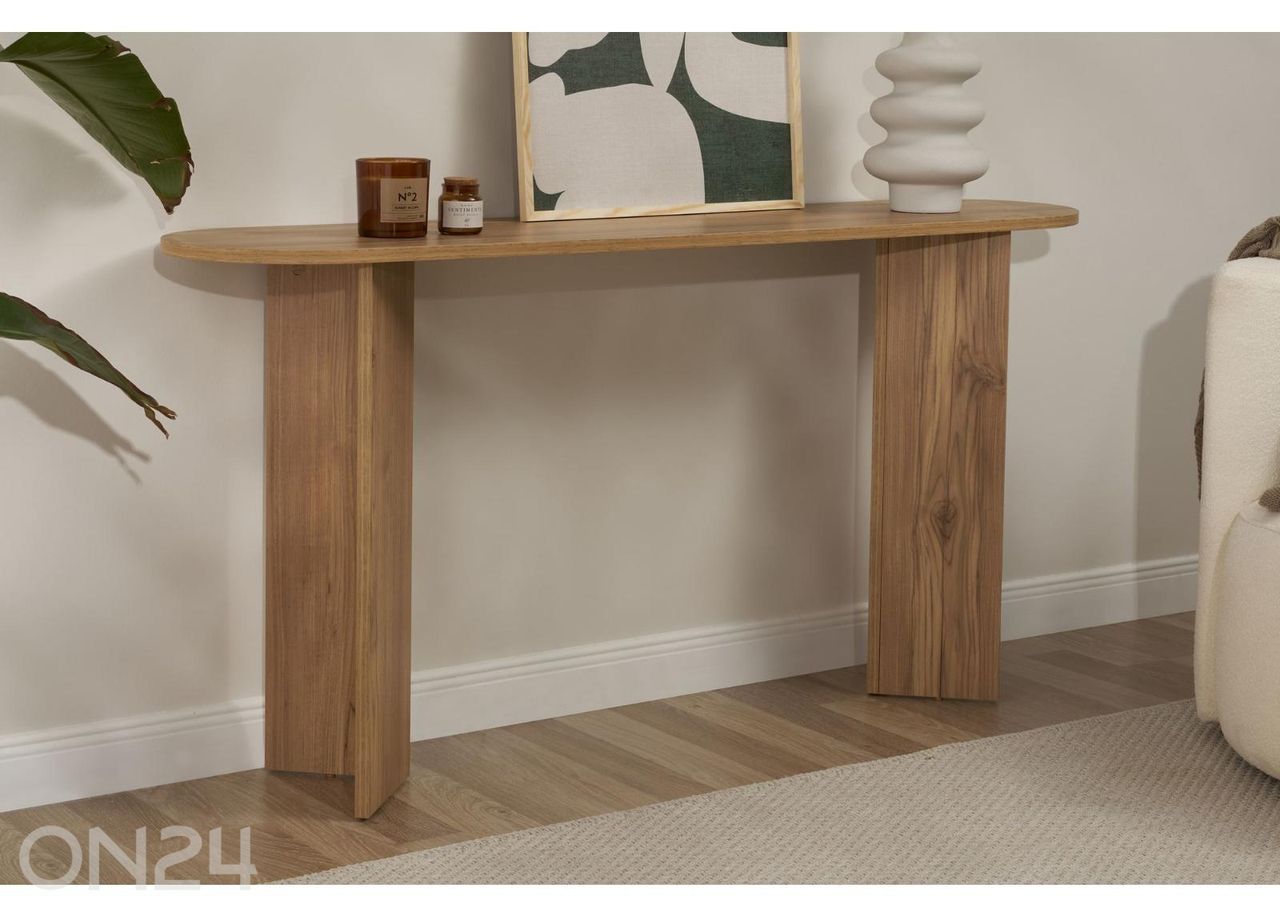 Консольный стол Sira увеличить