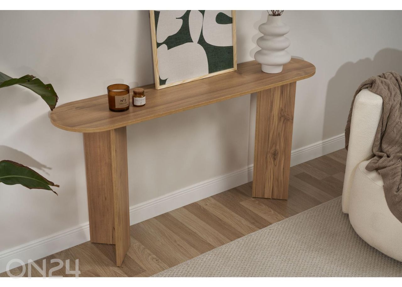 Консольный стол Sira увеличить