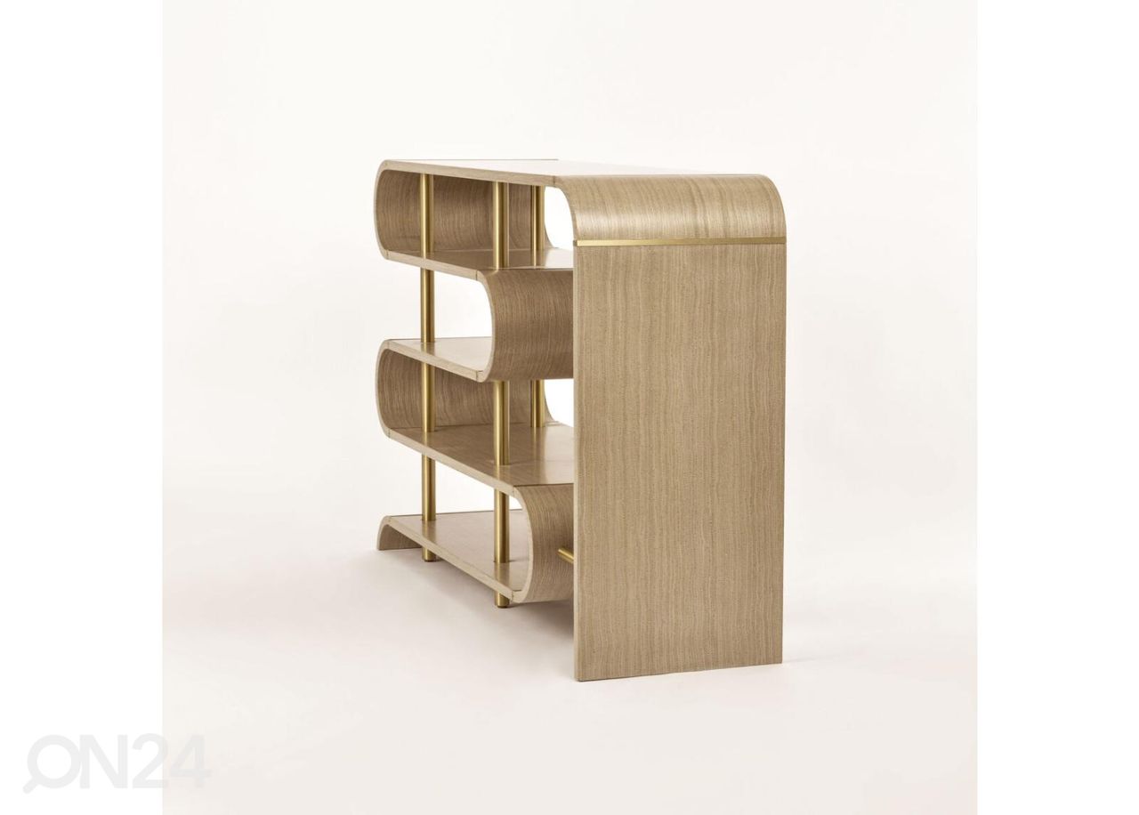 Консольный стол Stilig увеличить