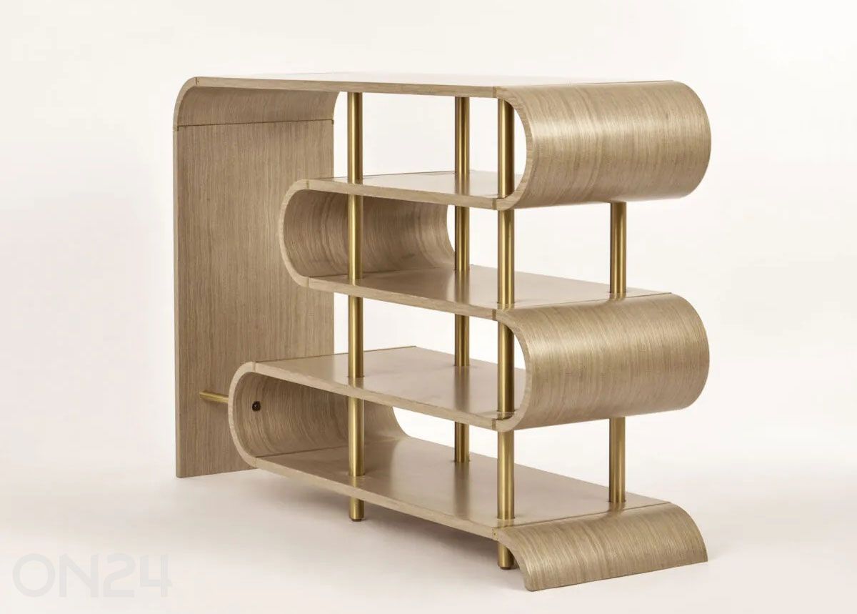 Консольный стол Stilig увеличить