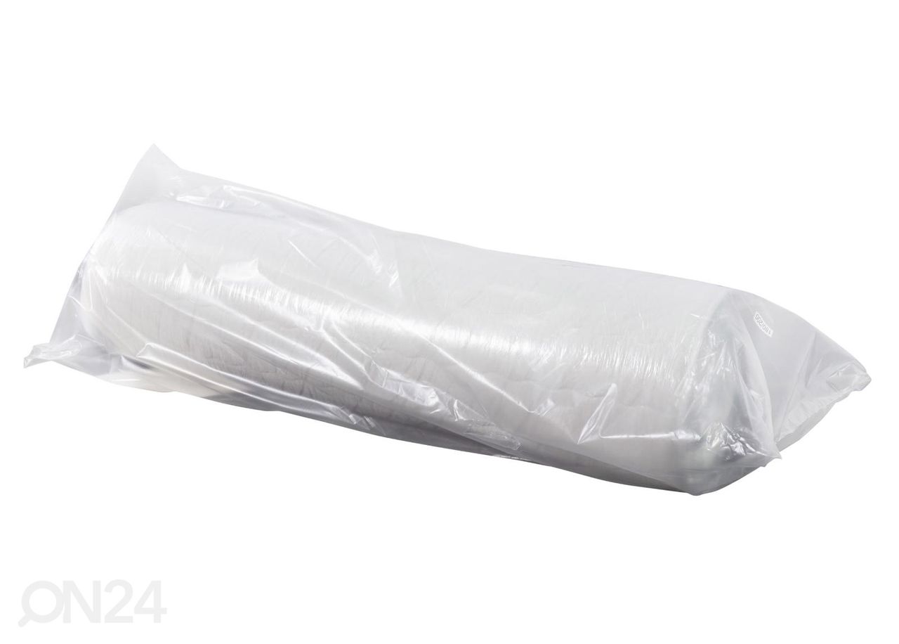 Континентальная кровать Luanda 90x200 cm увеличить