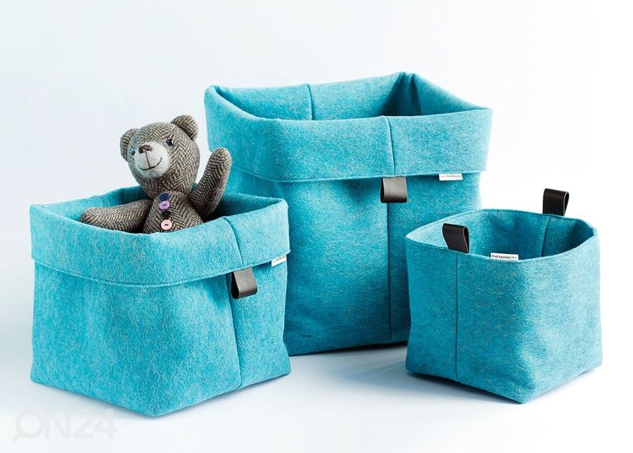 Корзина TRIO L увеличить