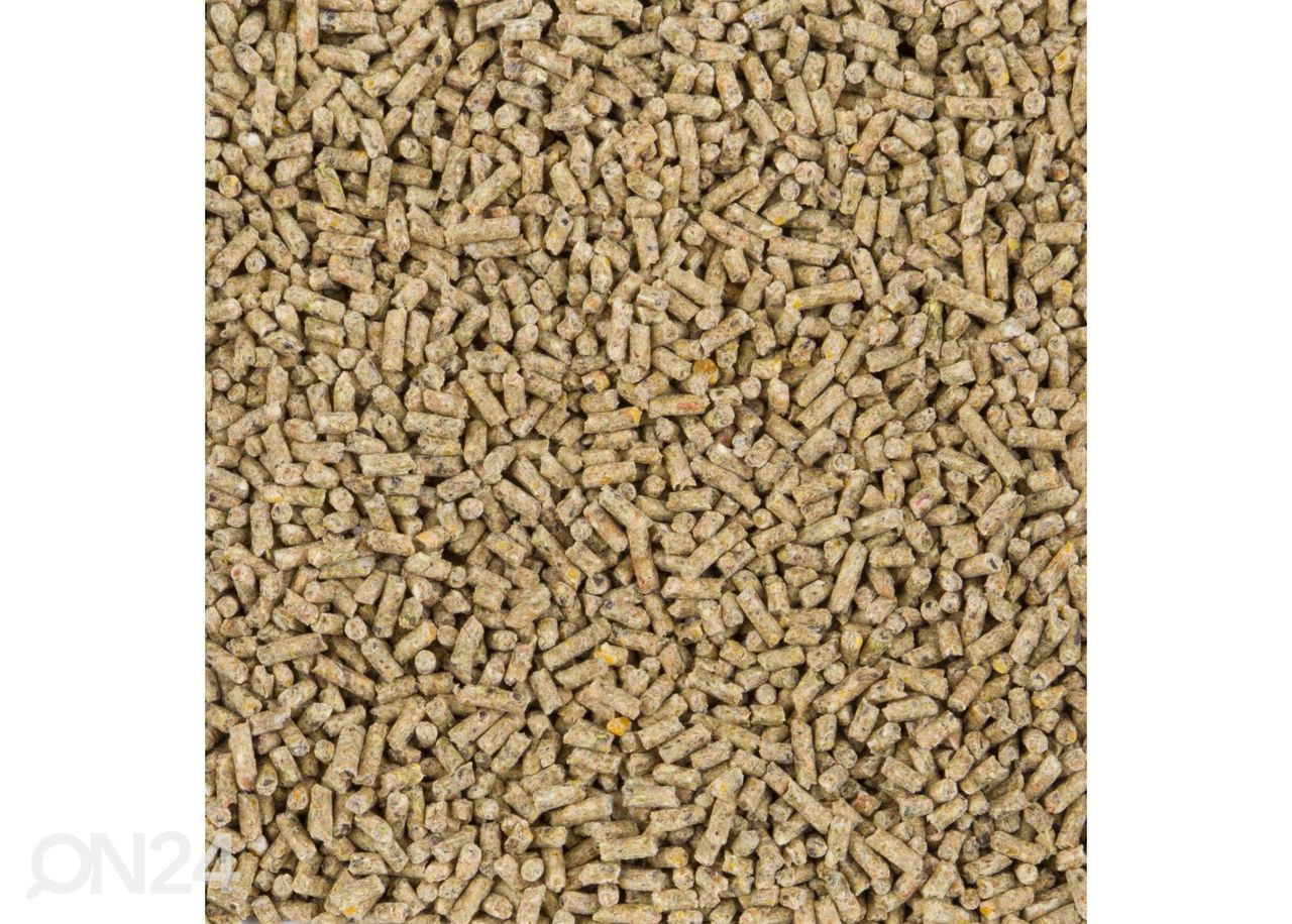 Корм для курицы Chix Laying Pellet, 4 кг увеличить