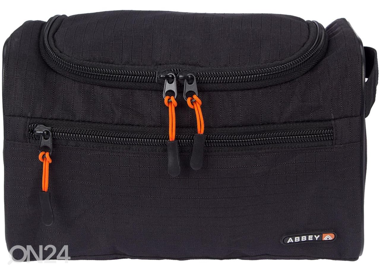 Косметичка Box Abbey увеличить