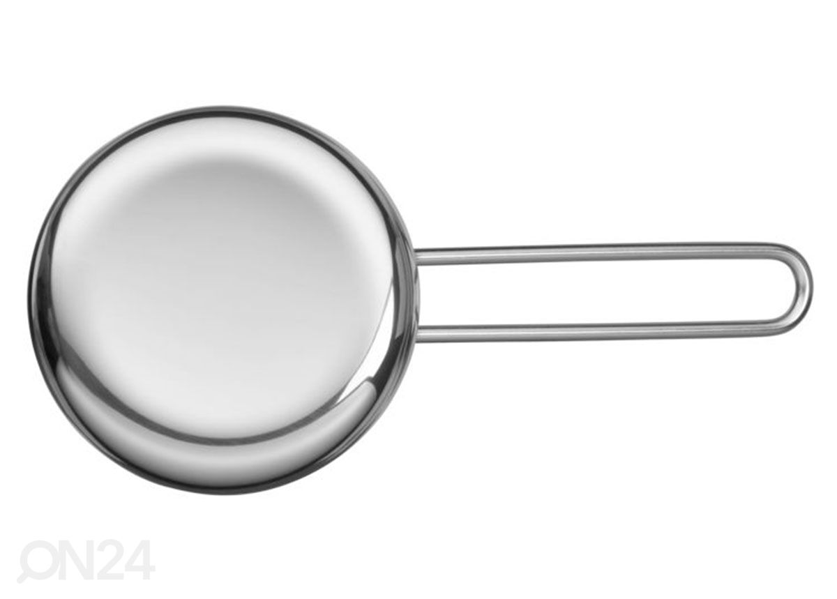 Кофеварка Moka WMF Gourmet 340 мл увеличить