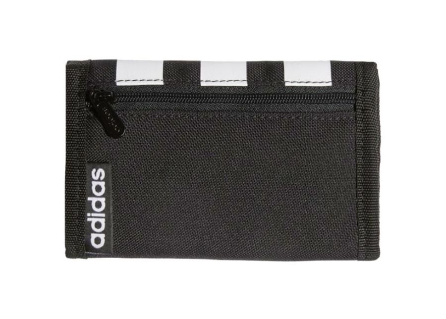 Кошелек adidas 3-Stripes FL3654 увеличить