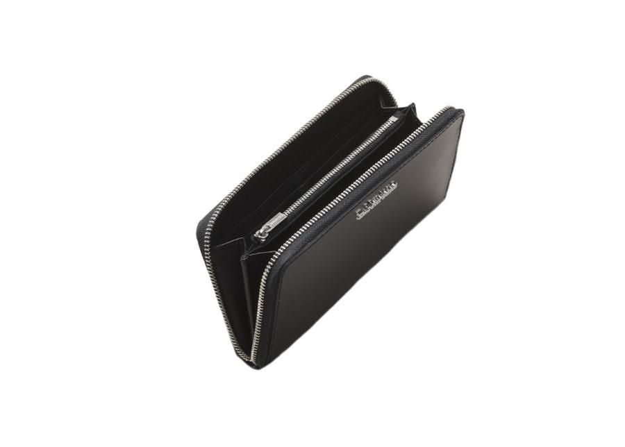 Кошелек Dr. Martens Zip увеличить
