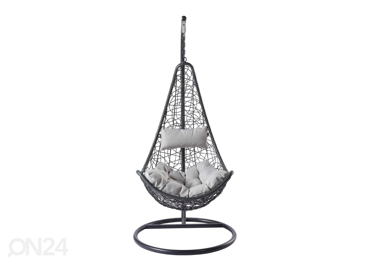 Кресло-гамак Boho увеличить