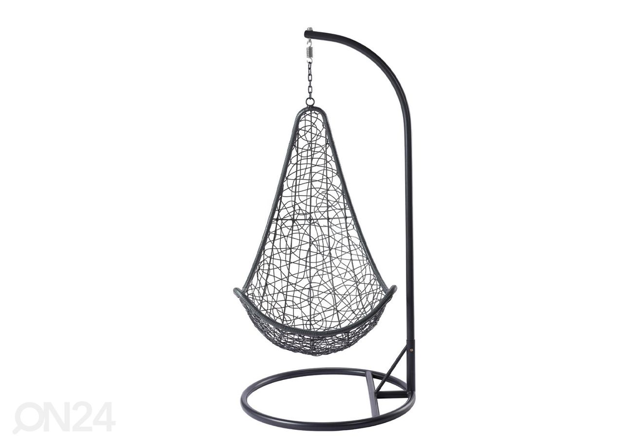 Кресло-гамак Boho увеличить