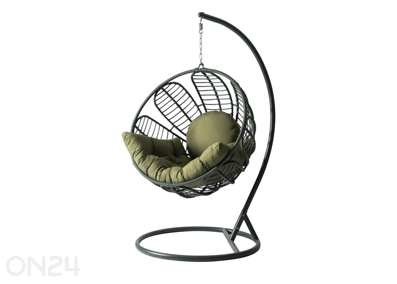 Кресло-гамак Flowe увеличить