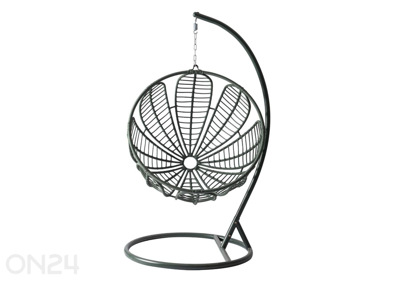 Кресло-гамак Flowe увеличить