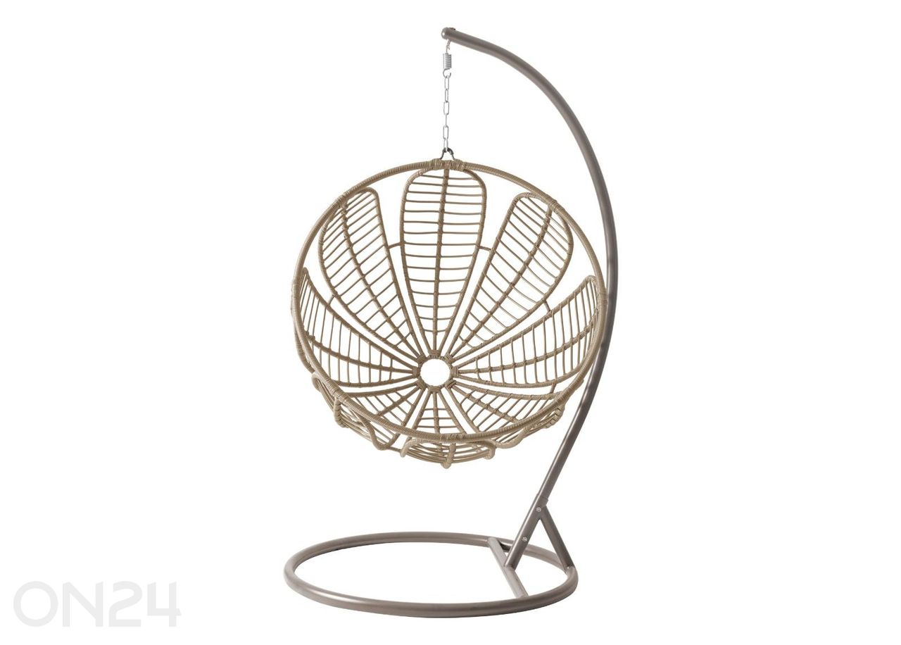 Кресло-гамак Flowe увеличить