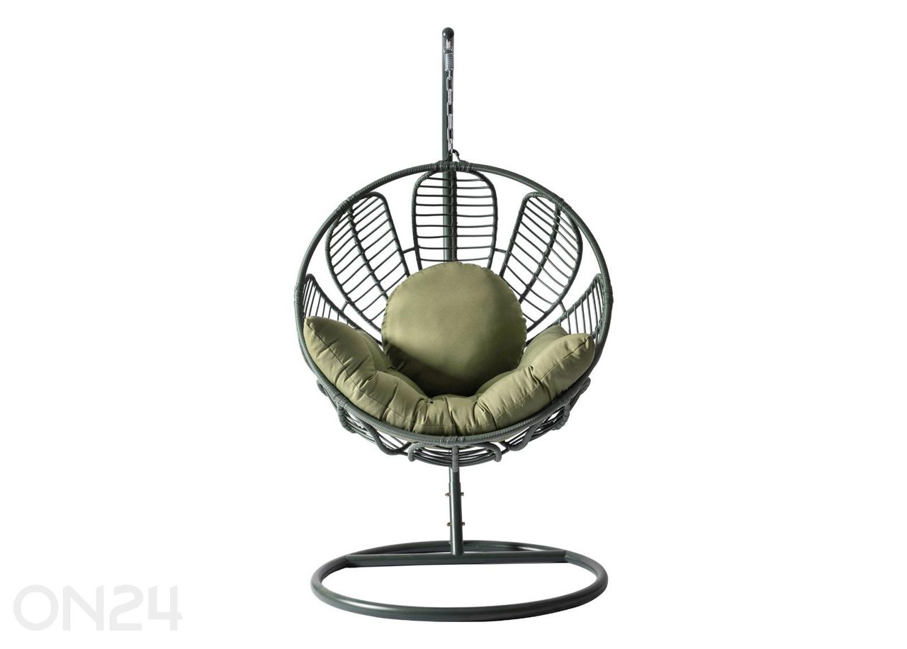 Кресло-гамак Flowe увеличить