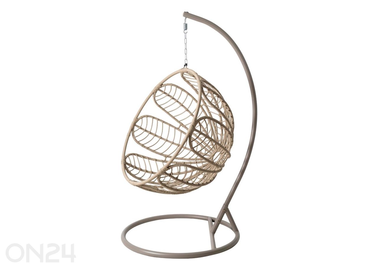 Кресло-гамак Flowe увеличить