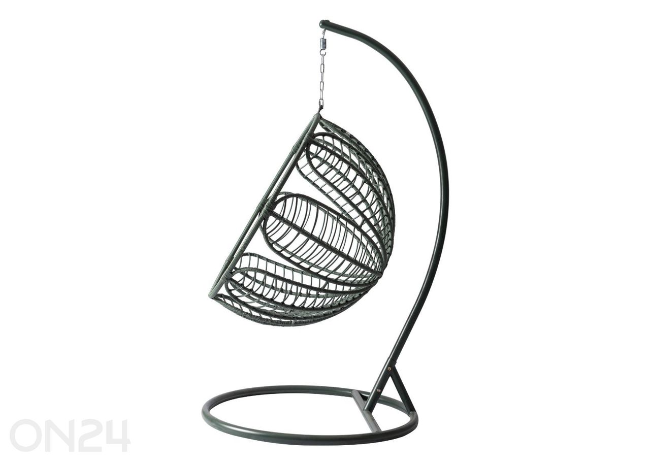 Кресло-гамак Flowe увеличить