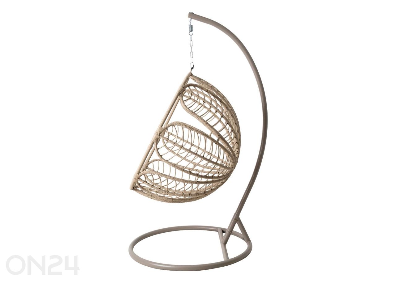 Кресло-гамак Flowe увеличить