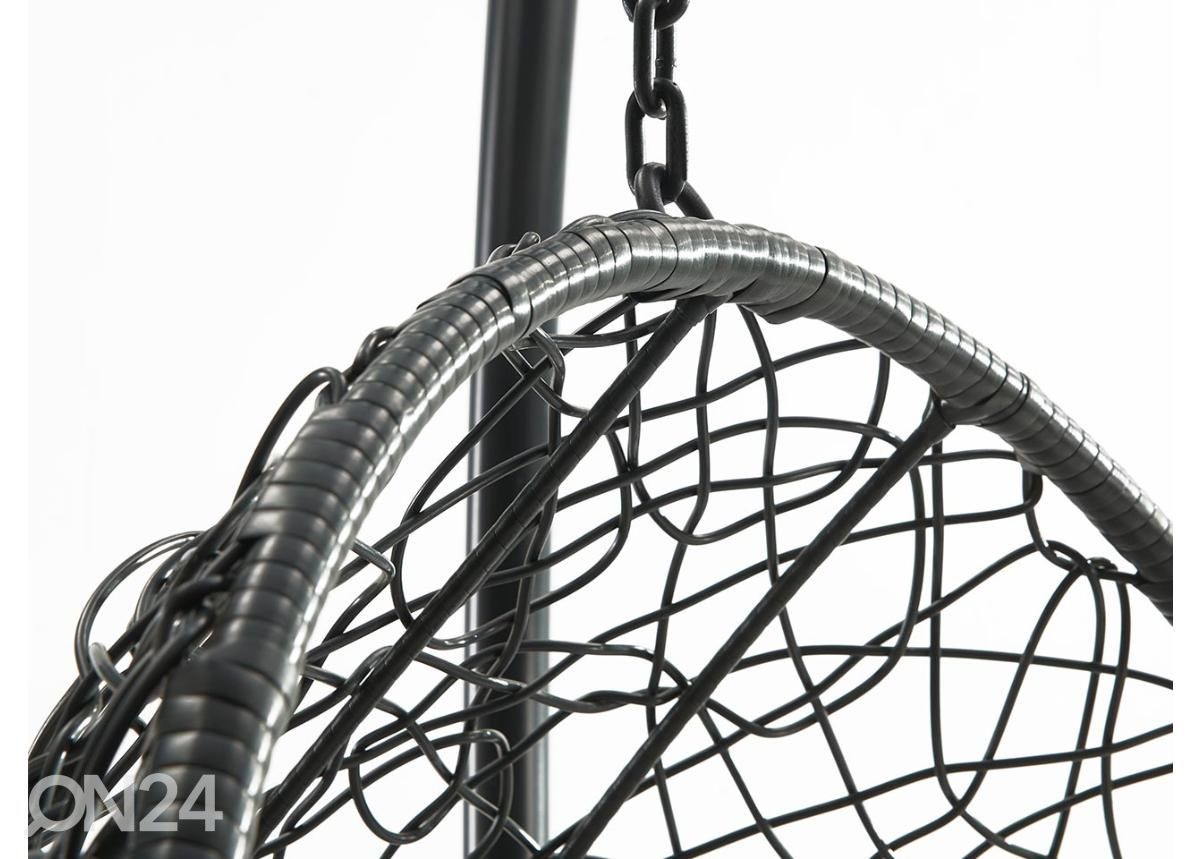 Кресло-гамак Fogo увеличить