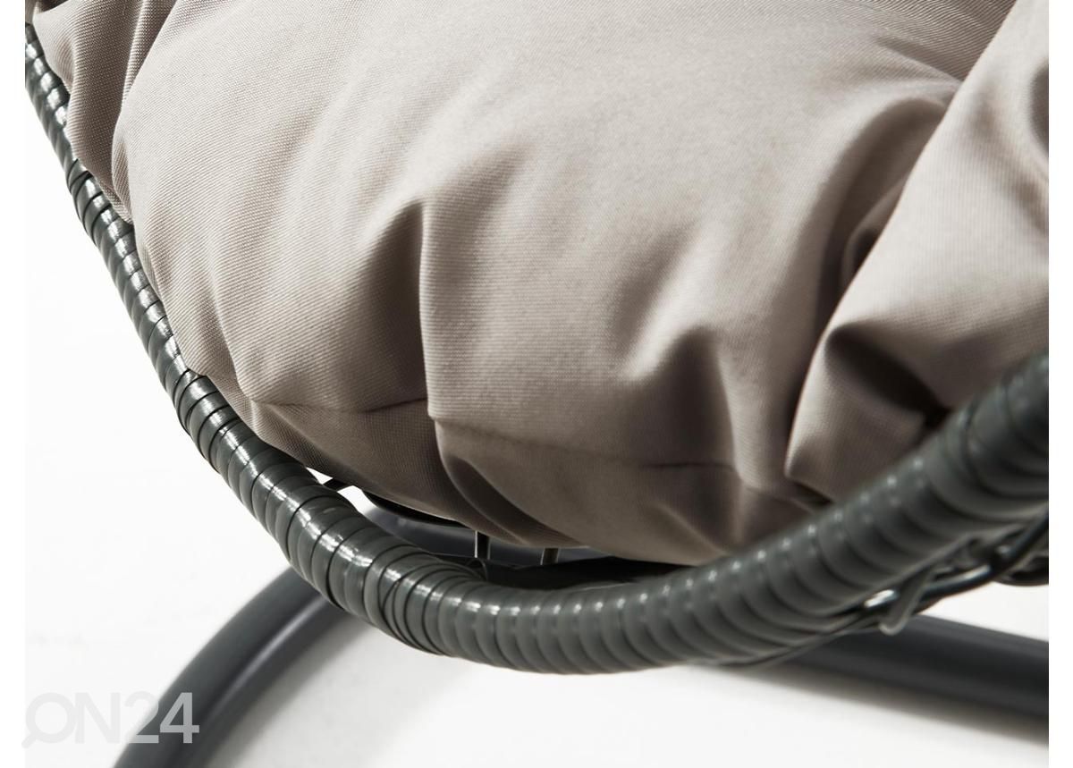 Кресло-гамак Fogo увеличить