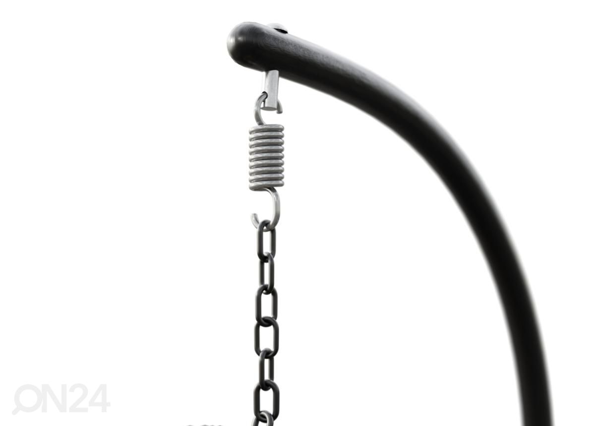 Кресло-гамак Fogo увеличить