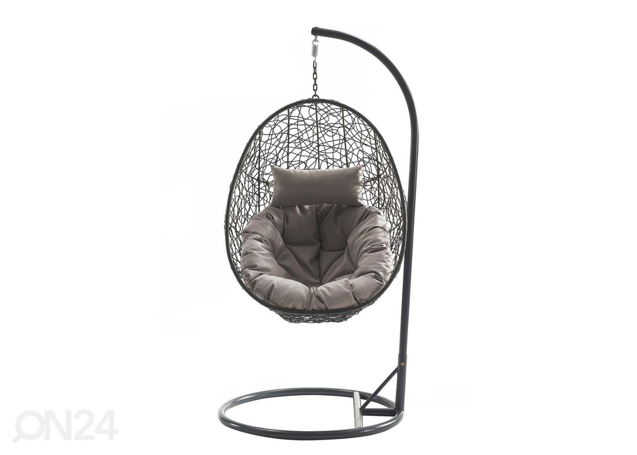 Кресло-гамак Fogo увеличить