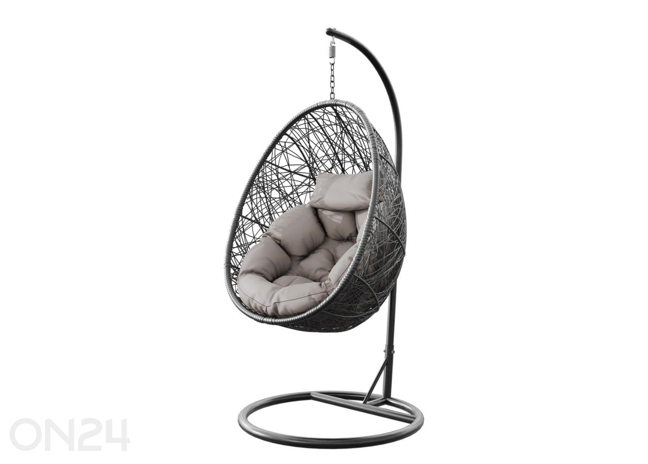 Кресло-гамак Fogo увеличить