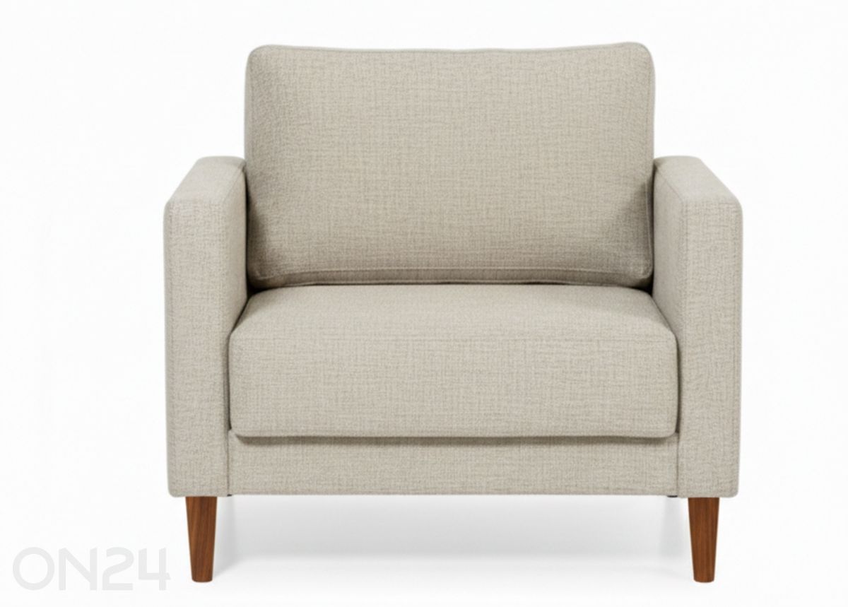 Кресло-кровать Anna увеличить