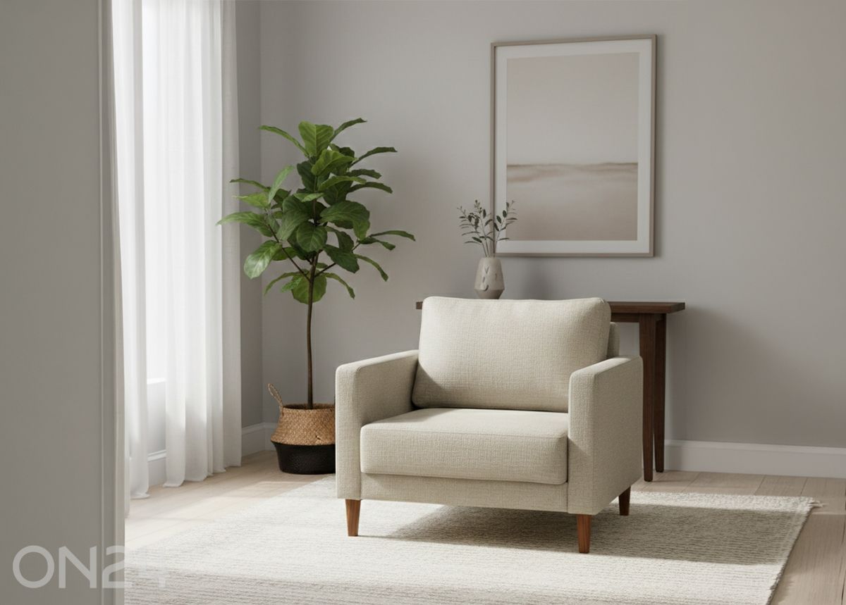 Кресло-кровать Anna увеличить