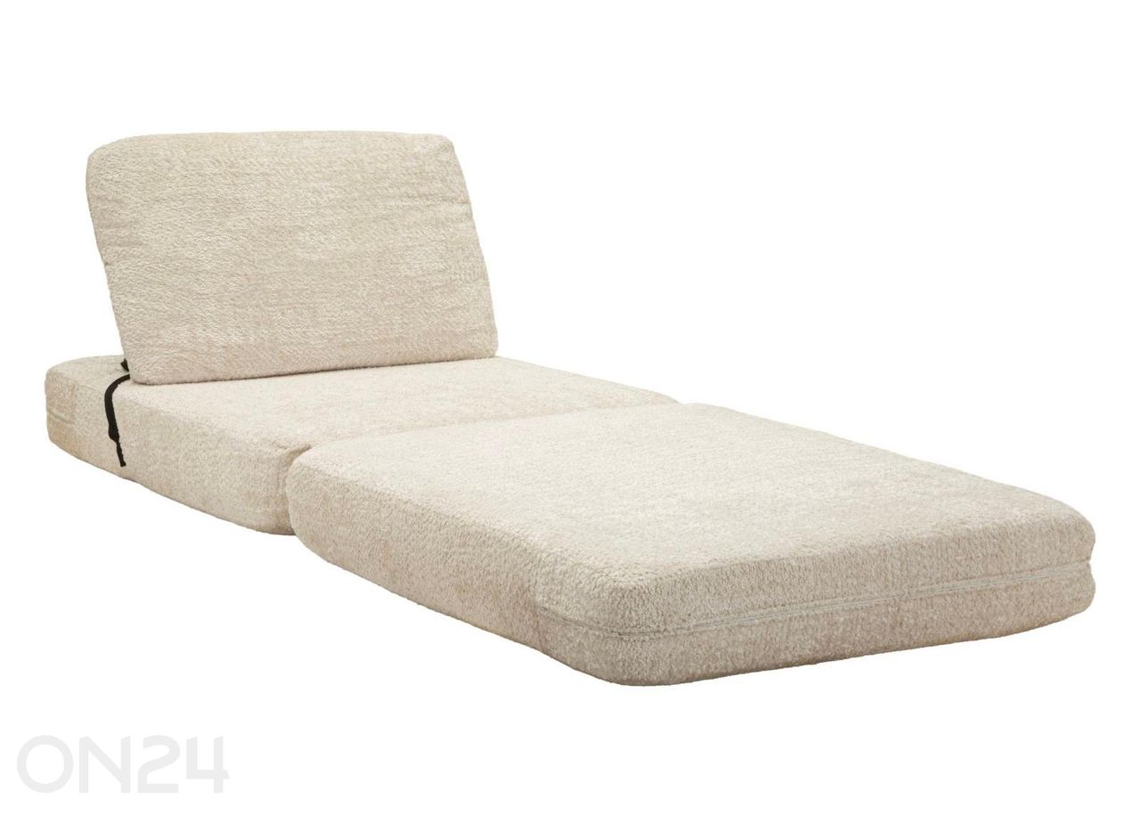 Кресло-кровать Faster увеличить