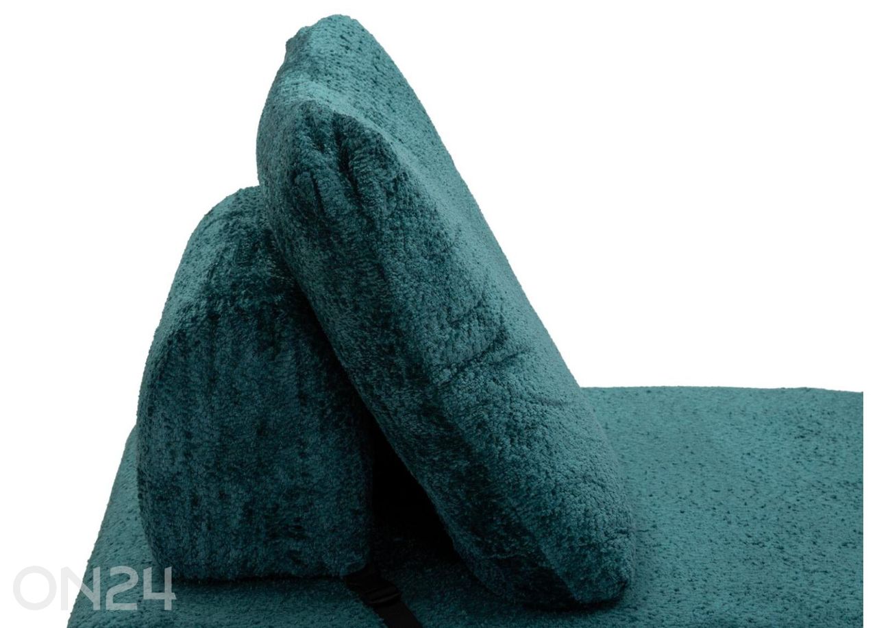 Кресло-кровать Faster увеличить