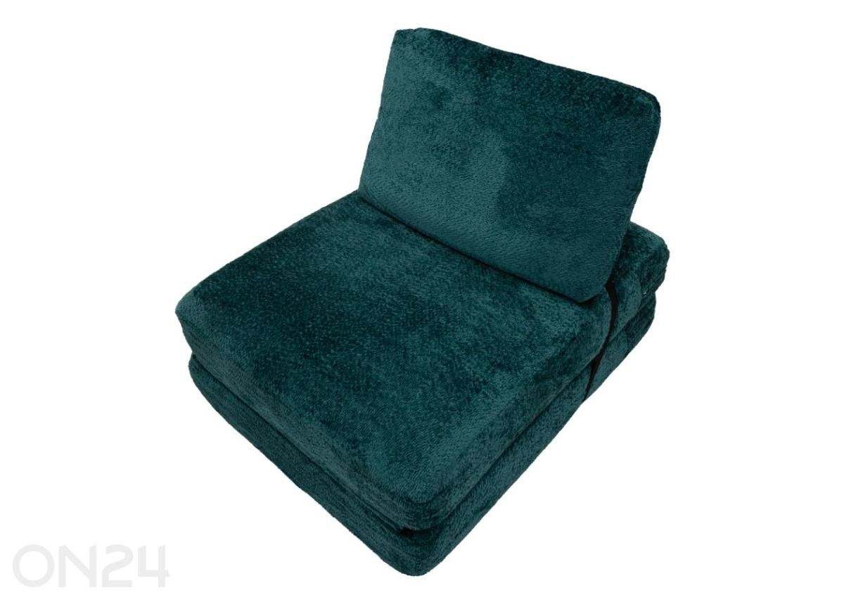 Кресло-кровать Faster увеличить